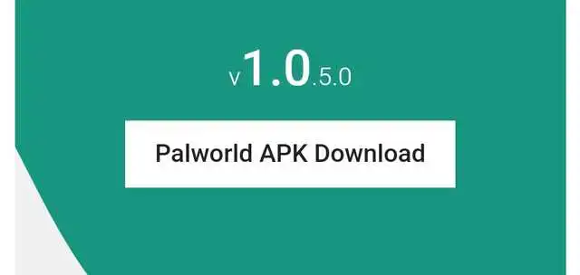 Download Palworld Mobile In Android